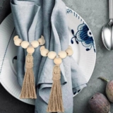 חבקים מפוארים לשולחן השבת